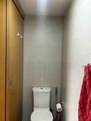 River Isles (D19), Condominium #604857801